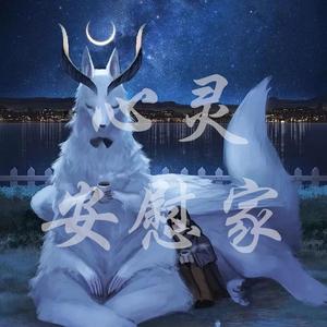 心灵安慰家(Prod.by Nino)