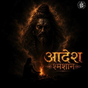 Aadesh-Shmashan
