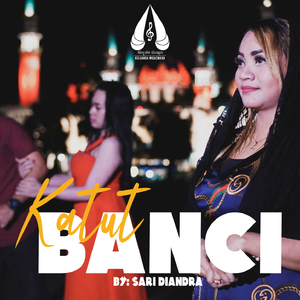Katut Banci