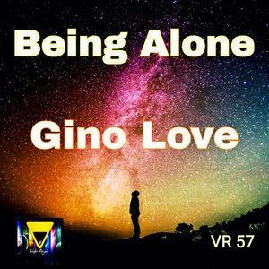 Being Alone (Original Mix)