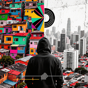 Homem provedor (Acoustic)