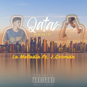 Qatar (Remix)