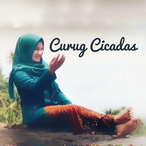 Curug Cicadas