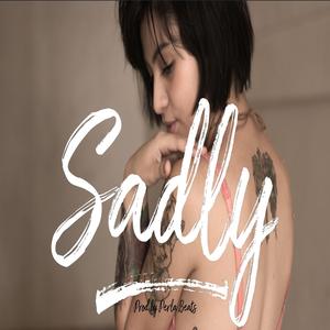Sadly (Instrumental) (Instrumental)