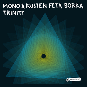 Camino (Stefan Obermaier Remix)