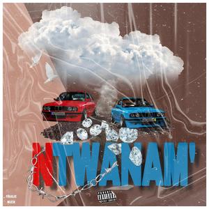 Ntwanam'