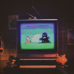 美丽拍档（JocularACE Bootleg）