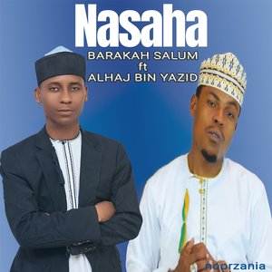 Nasaha