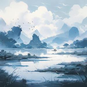 孟婆给我一碗汤