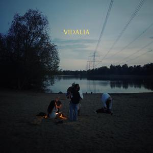 Vidallia