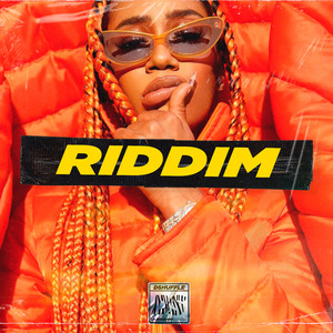 Riddim