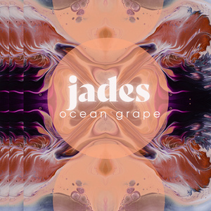 Jades
