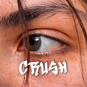 Crush