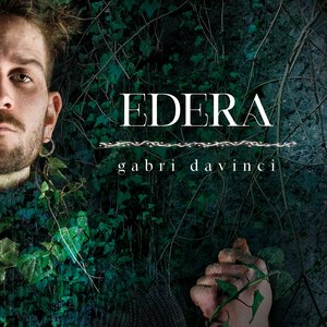Edera
