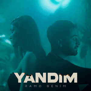 Yandım