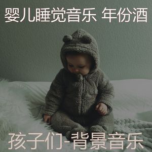 简单化(音乐)