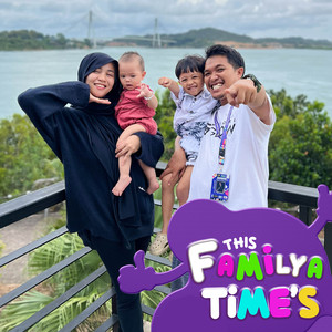 This Familiya Time’s