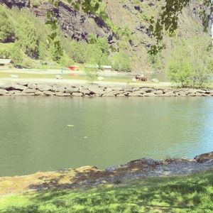 想退出这世界的群聊