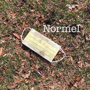 Normel