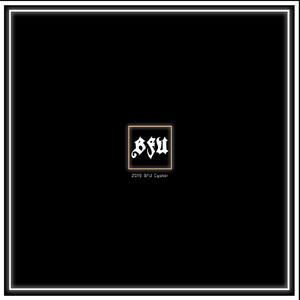 BFU 2019 CYPHER (PROD BY. XVIBE)