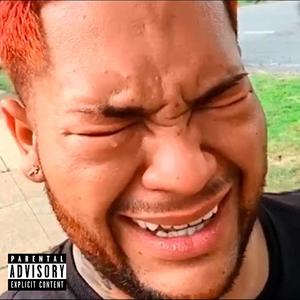 Rasca Saba Soba Bolas (feat. El Siervo, Pusho & Omairi)