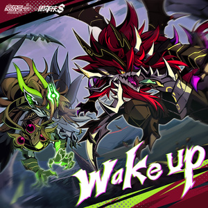Wake Up