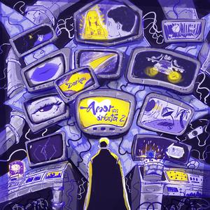 Alesi & Mala (feat. Kasei B)