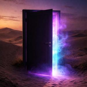 No exit