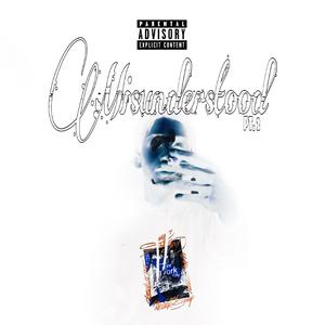 misunderstood Pt. 1