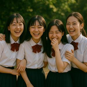 그시절 우리들