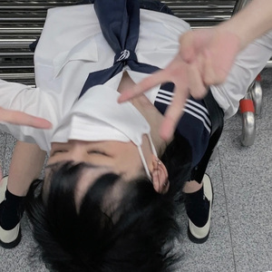 [福利]"骗“Kenrobb X 河南说唱之神TypeBeat