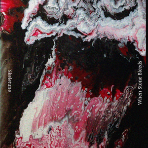 Another Existence (feat. Kosibeats)