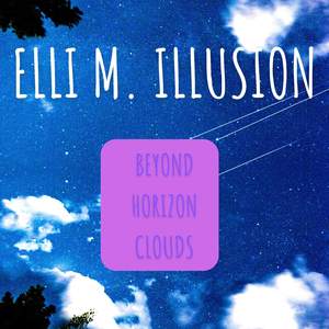 Cloudiness