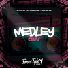 DJ PTS 017 - Medley Gw