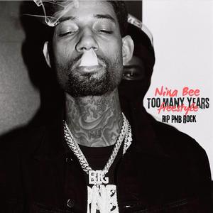 Too Many Years Freestyle