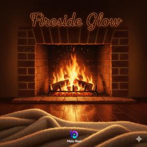 Fireside Glow