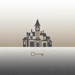 The Great Game Begins