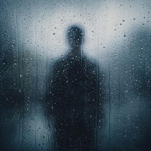 forget to remember – 16 min ambient meditation (432Hz)