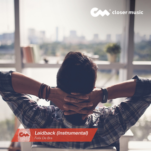 Laidback (Instrumental)