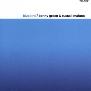 Who Can I Turn To (When Nobody Needs Me)