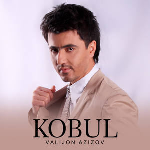 Kobul