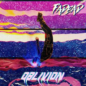 Running Back 2 U (VIP)