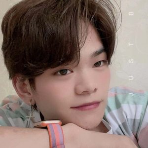 还你自由 (万人合唱版)