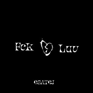 FCKLUV