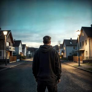 From Nothing to the Top