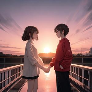 เหมือนฝนชั่วคราว