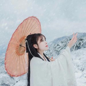 赐我（古风版）