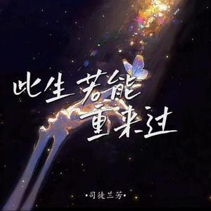 此生若能重来过 (DJ阿尼版)