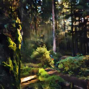 Utopia