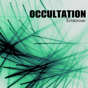 Occultation（原曲：あの賑やかな市場は今どこに）